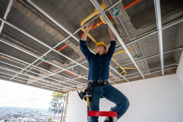 Reliable Beechwood, MS Plumbing Solutions