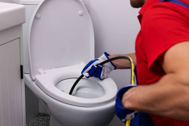 Best Water Softener Installation  in Beechwood, MS