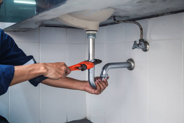 Best Best Plumbers Near Me  in Beechwood, MS