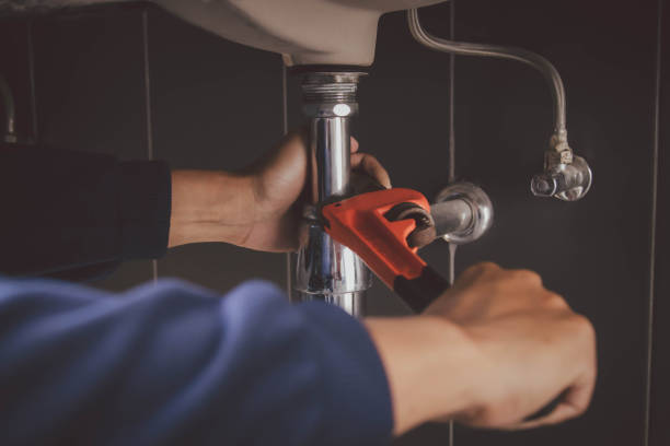 Best Boilers & Radiators  in Beechwood, MS